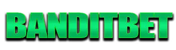Logo Banditbet