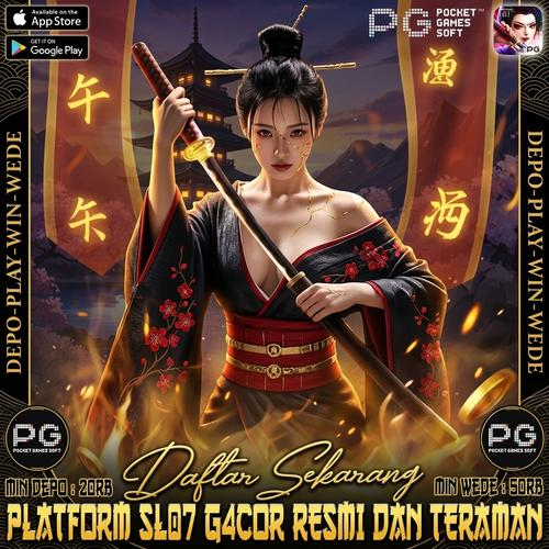 BANDITBET Trik Mengendalikan Emosi saat Detik-Detik Kritis Menanti Kemenangan Masif