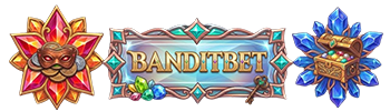 BANDITBET